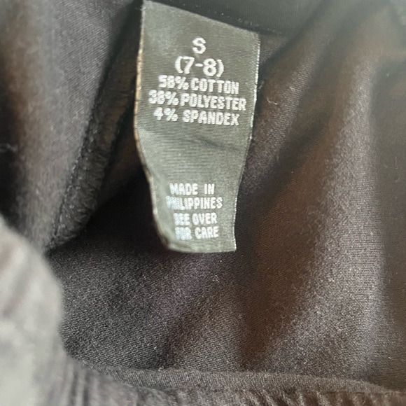 Girls 7-8 bundle - Picture 11 of 11